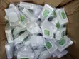 Freezer Deodorizer - Odour Remover - 2