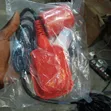 Original Floating Switch - 2