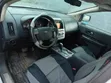 Ford Edge 2008 Fari - 2