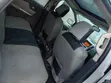 Ford Edge 2008 Fari - 3