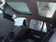 Ford Edge 2008 Fari - 4