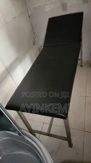 Stretchers Masu Kyau da Dawwama