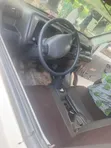 Suzuki Every 2001 White - 3