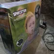 Ox Spacetek 18" Standing Fan - 3