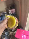 Carnauba Car Wax - Ingantaccen Goge & Kariyar Mota - 2