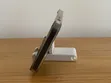 Portable Phone Stand/Keychain - 1