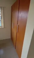 4-Bedroom Duplex for Rent in Magodo Brooks, GRA Phase 2 Shangisha - 1