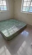 4-Bedroom Duplex for Rent in Magodo Brooks, GRA Phase 2 Shangisha - 2