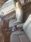 Lexus GX 470 2004 SUV - 3