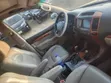 Lexus GX 470 2004 SUV - 4
