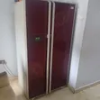 LG Refrigerator Mai Bangare Biyu - 1