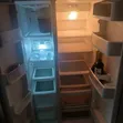 LG Refrigerator Mai Bangare Biyu - 2