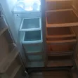 LG Refrigerator Mai Bangare Biyu - 3