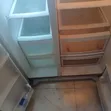 LG Refrigerator Mai Bangare Biyu - 4