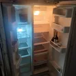 LG Refrigerator Mai Bangare Biyu - 5