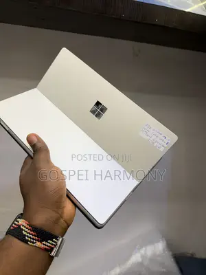 Microsoft Surface Pro 10 64GB Intel Core Ultra 7 1TB SSD