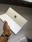 Microsoft Surface Pro 10 64GB Intel Core Ultra 7 1TB SSD - 1