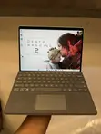 Microsoft Surface Pro 10 64GB Intel Core Ultra 7 1TB SSD - 2