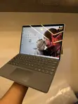 Microsoft Surface Pro 10 64GB Intel Core Ultra 7 1TB SSD - 3
