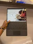 Microsoft Surface Pro 10 64GB Intel Core Ultra 7 1TB SSD - 4