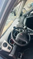 Mini Cooper 2013 Brown - 3