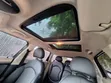 Mini Cooper 2013 Brown - 5