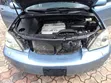 Lexus RX 330 2006 Blue - 1