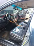 Lexus RX 330 2006 Blue - 2