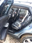 Lexus RX 330 2006 Blue - 5