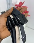 Apple Watch Series 7 - Sabon Hannu - 1