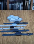 Apple Watch Series 7 - Sabon Hannu - 2
