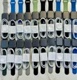 Apple Watch Series 7 - Sabon Hannu - 3