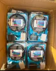 Tape Light RGB - 1