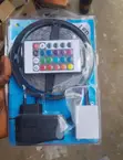 Tape Light RGB - 2