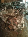Injin 2GR Na Musamman don Toyota/Lexus (RX350, Highlander, Avalon) - 1