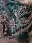 Injin 2GR Na Musamman don Toyota/Lexus (RX350, Highlander, Avalon) - 2