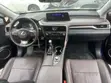 2017 Lexus RX 350 AWD SUV - Wadda Aka Shigo Da Shi - 1
