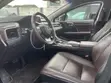 2017 Lexus RX 350 AWD SUV - Wadda Aka Shigo Da Shi - 2