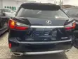 2017 Lexus RX 350 AWD SUV - Wadda Aka Shigo Da Shi - 3
