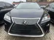 2017 Lexus RX 350 AWD SUV - Wadda Aka Shigo Da Shi - 4