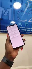 Apple iPhone 12 Pro Max 256GB Blue - 4