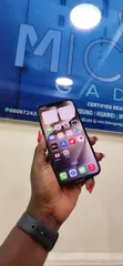 Apple iPhone 12 Pro Max 256GB Blue - 5