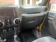 Jeep Wrangler 2015 - Ja - 4