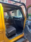 Jeep Wrangler 2015 - Ja - 5