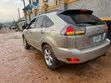Lexus RX 2006 Brown - 2