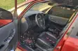 Toyota Verso 2010 Ja - 1