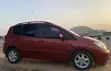 Toyota Verso 2010 Ja - 2