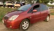 Toyota Verso 2010 Ja - 4