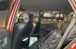 Toyota Verso 2010 Ja - 5