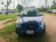 Toyota Matrix 2006 - 1